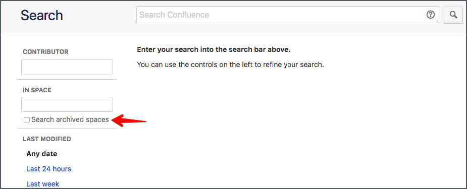 ../_images/confluence-archive-search.png